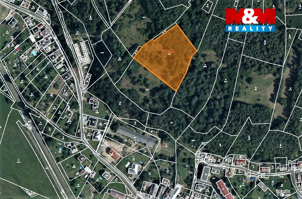 mapka