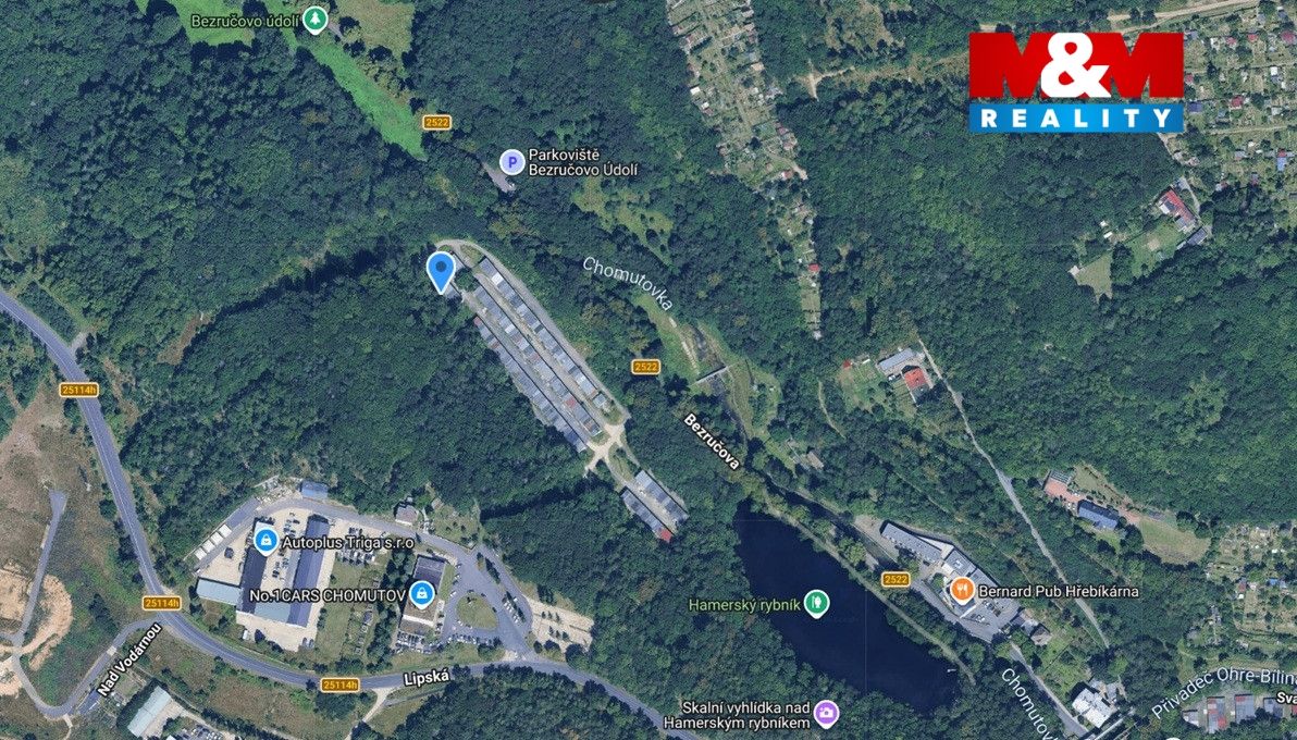 mapa okolí.jpg