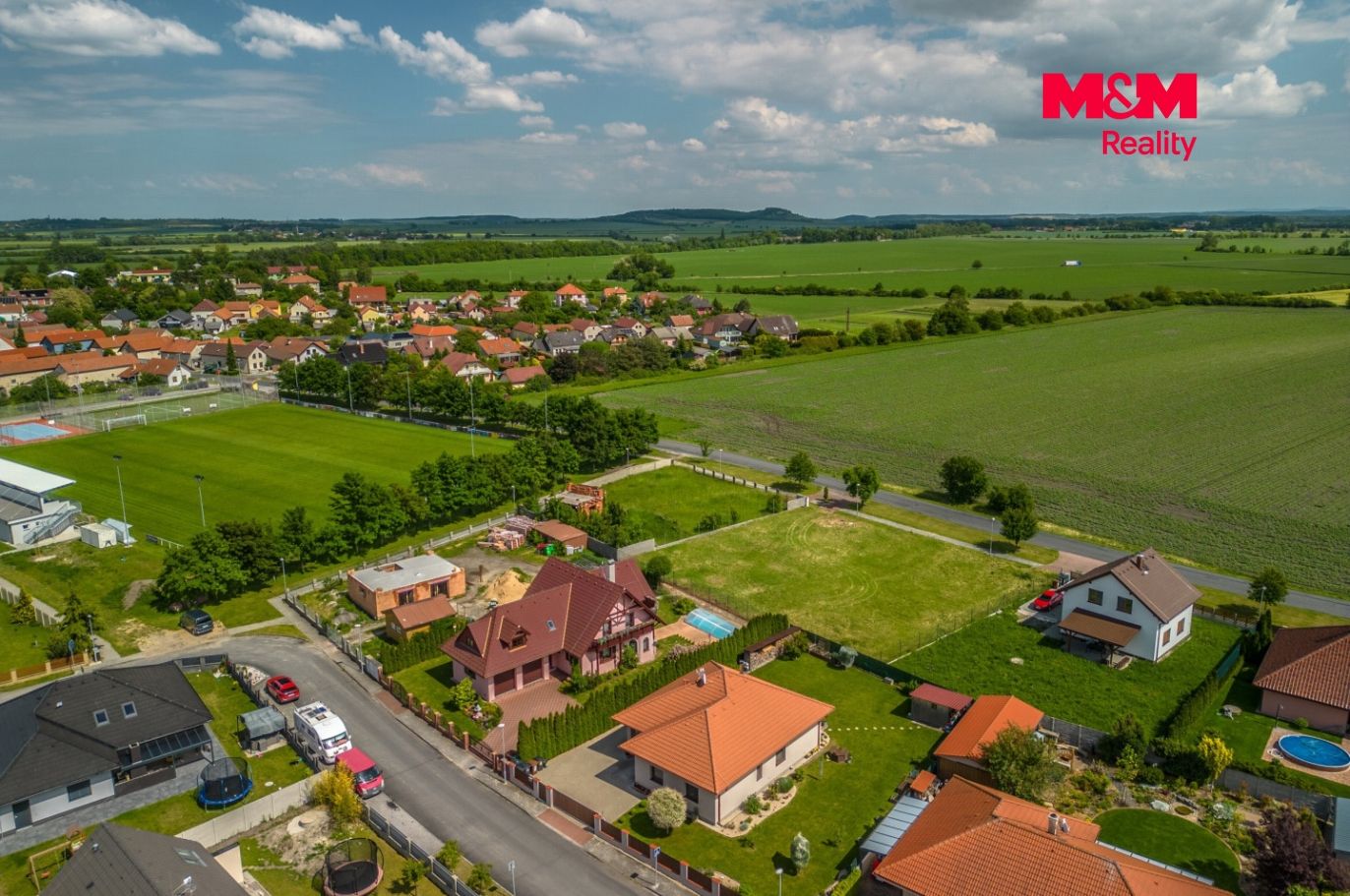 DJI_0538-HDR.jpg