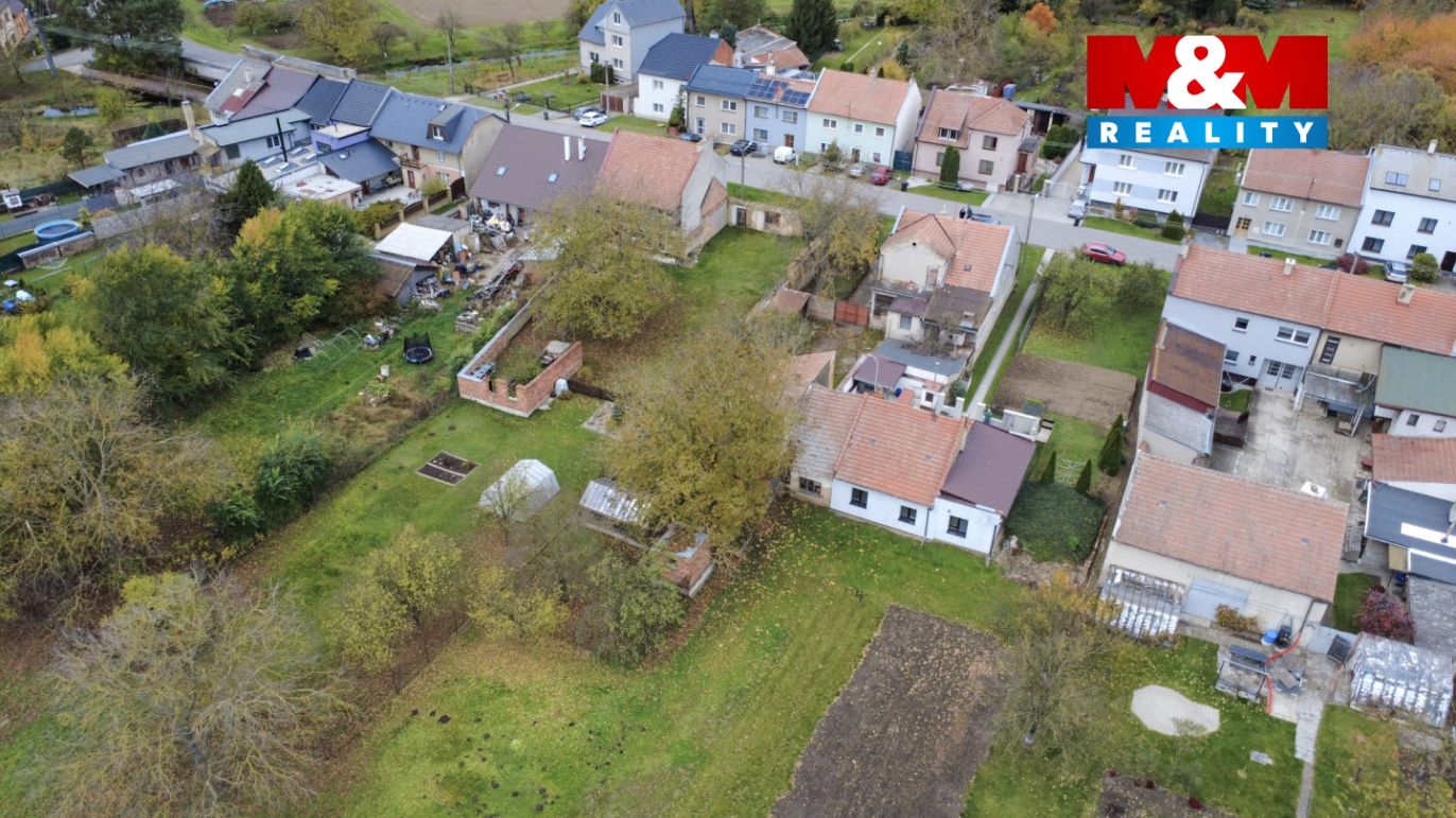 DJI_0755.jpg