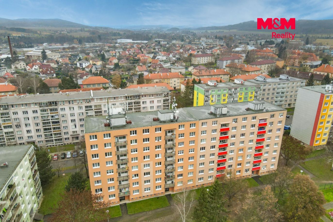 DJI_0924.jpg