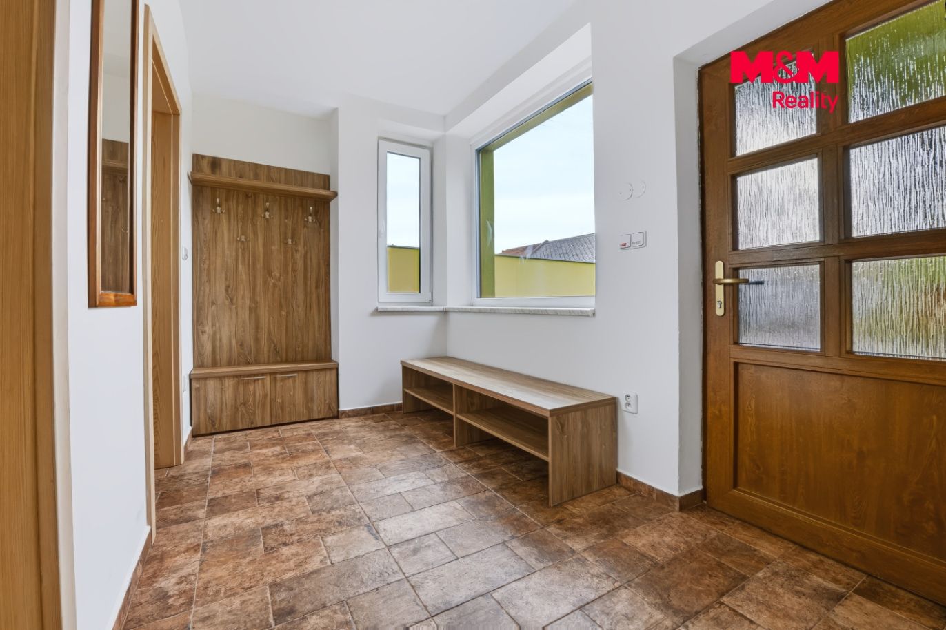 DSC02993-HDR.jpg