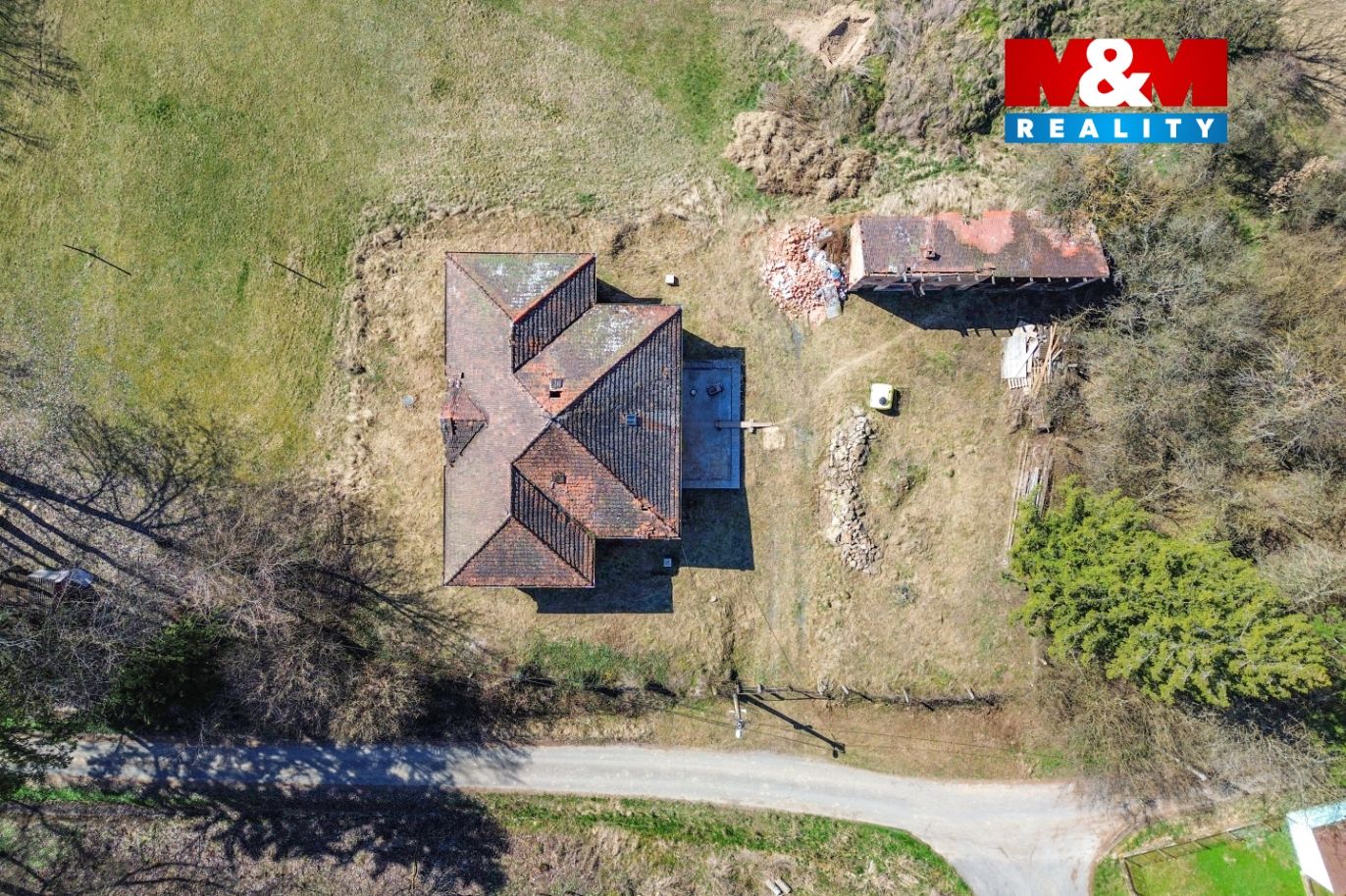 DJI_0491.jpg