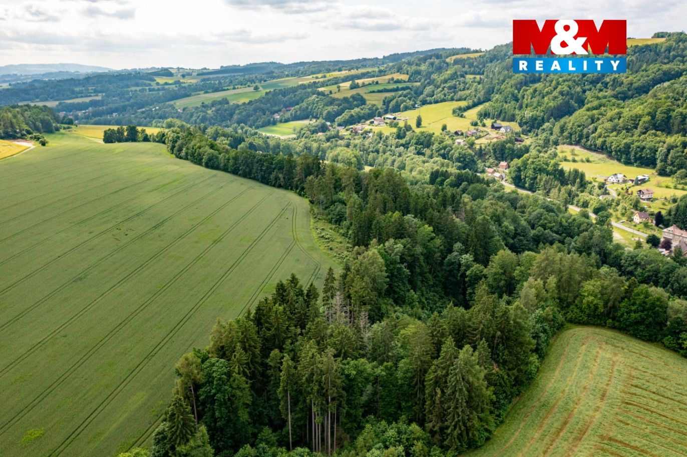 DJI_0318-HDR.jpg