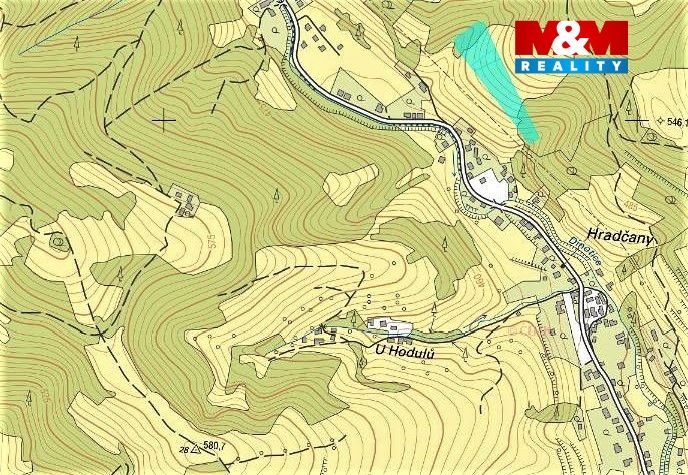 mapka