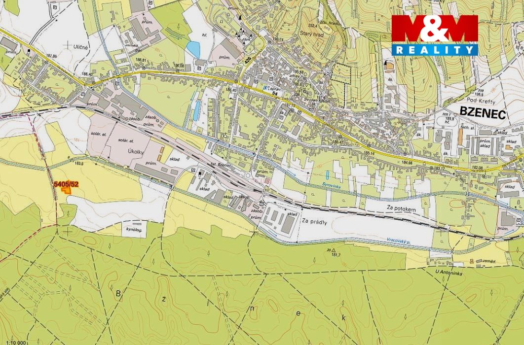 mapka