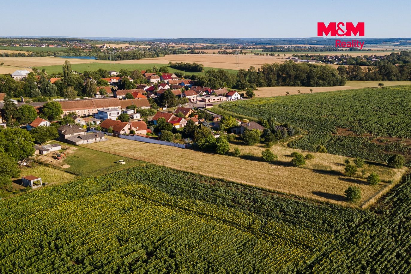 DJI_0327.jpg