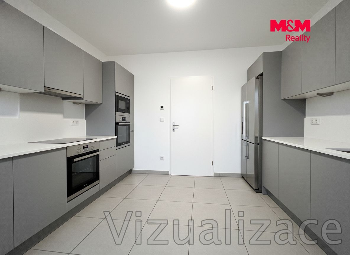 image (29).png