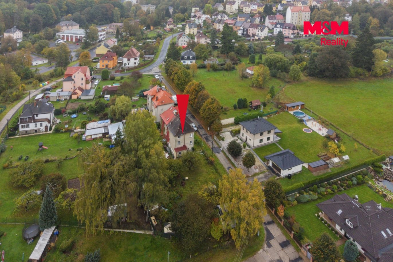 DJI_20261010110830_0093_D-Edit.jpg