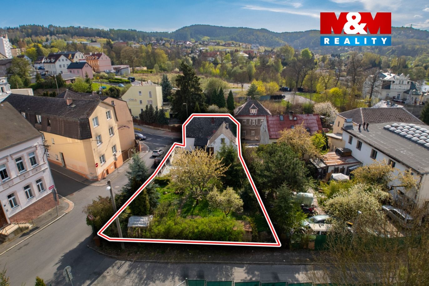 DJI_0275-Edit.jpg