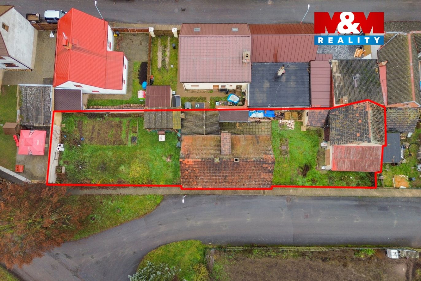 DJI_0366x.jpg