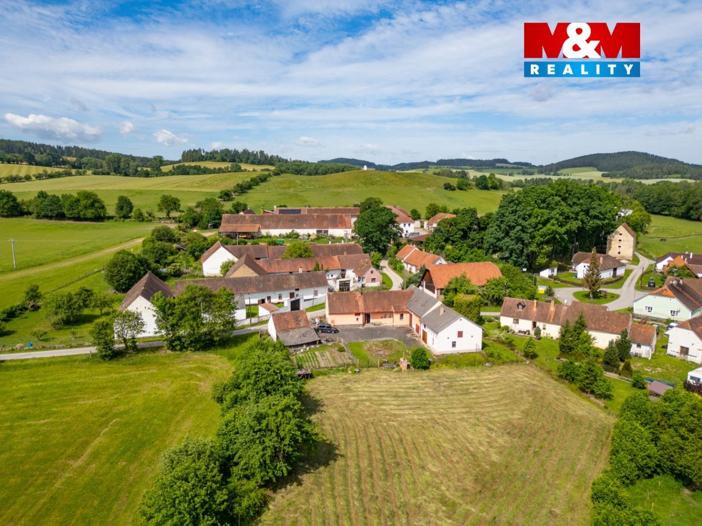 DJI_0344.jpg