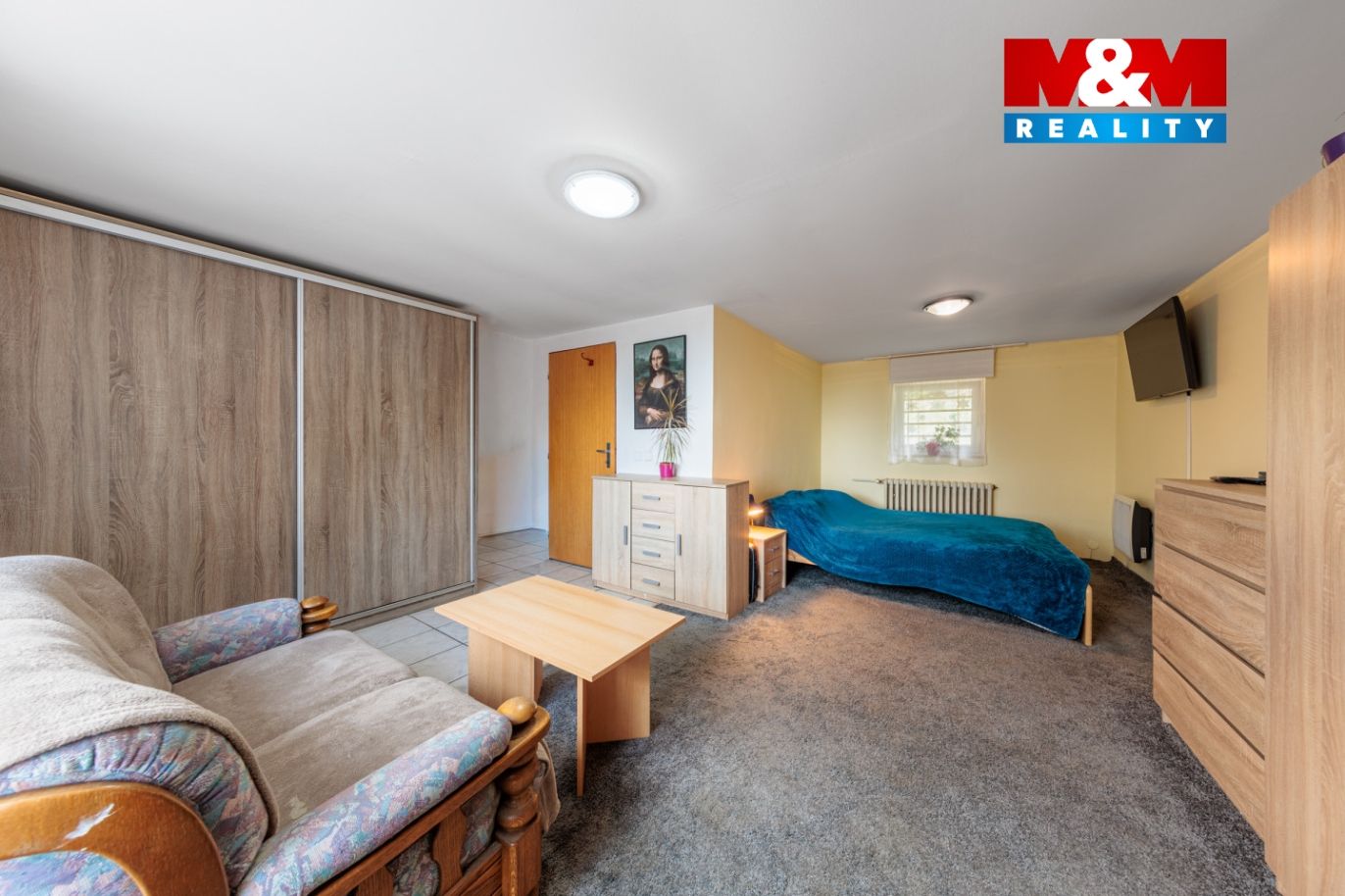 044A6916-HDR.jpg