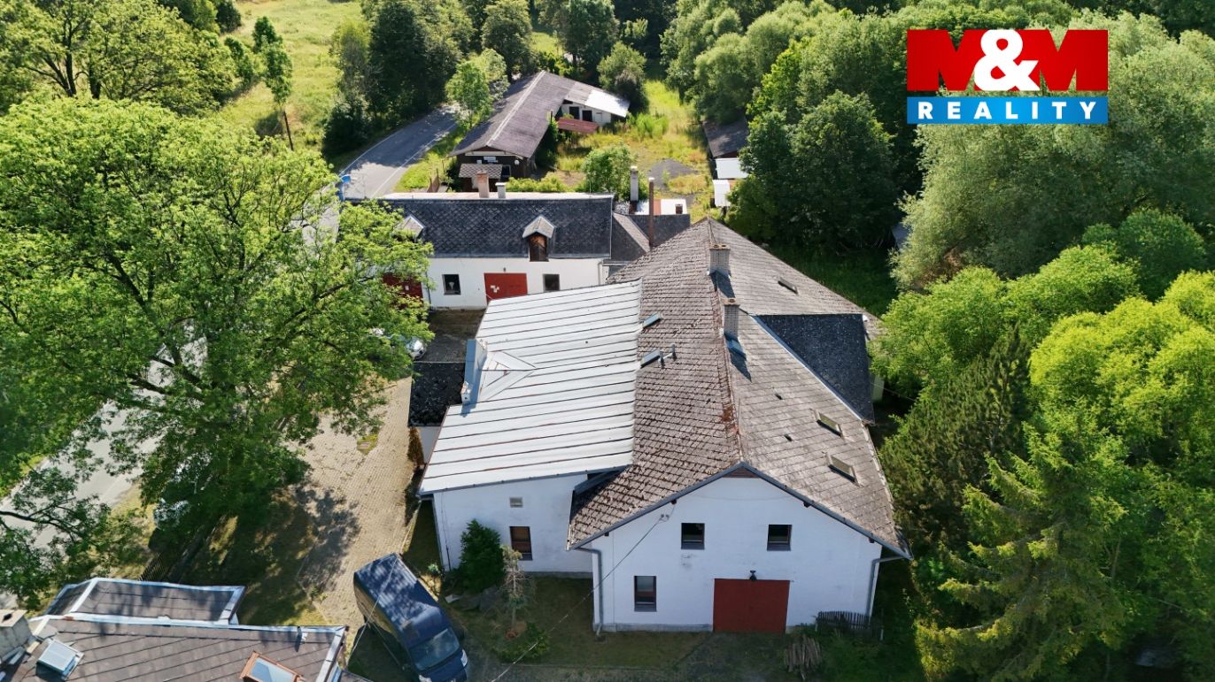 DJI_20250703083717_0217_D.jpg