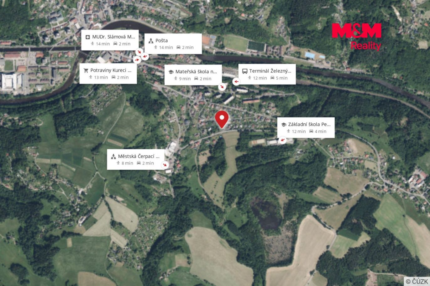 Mapa okolí.jpeg