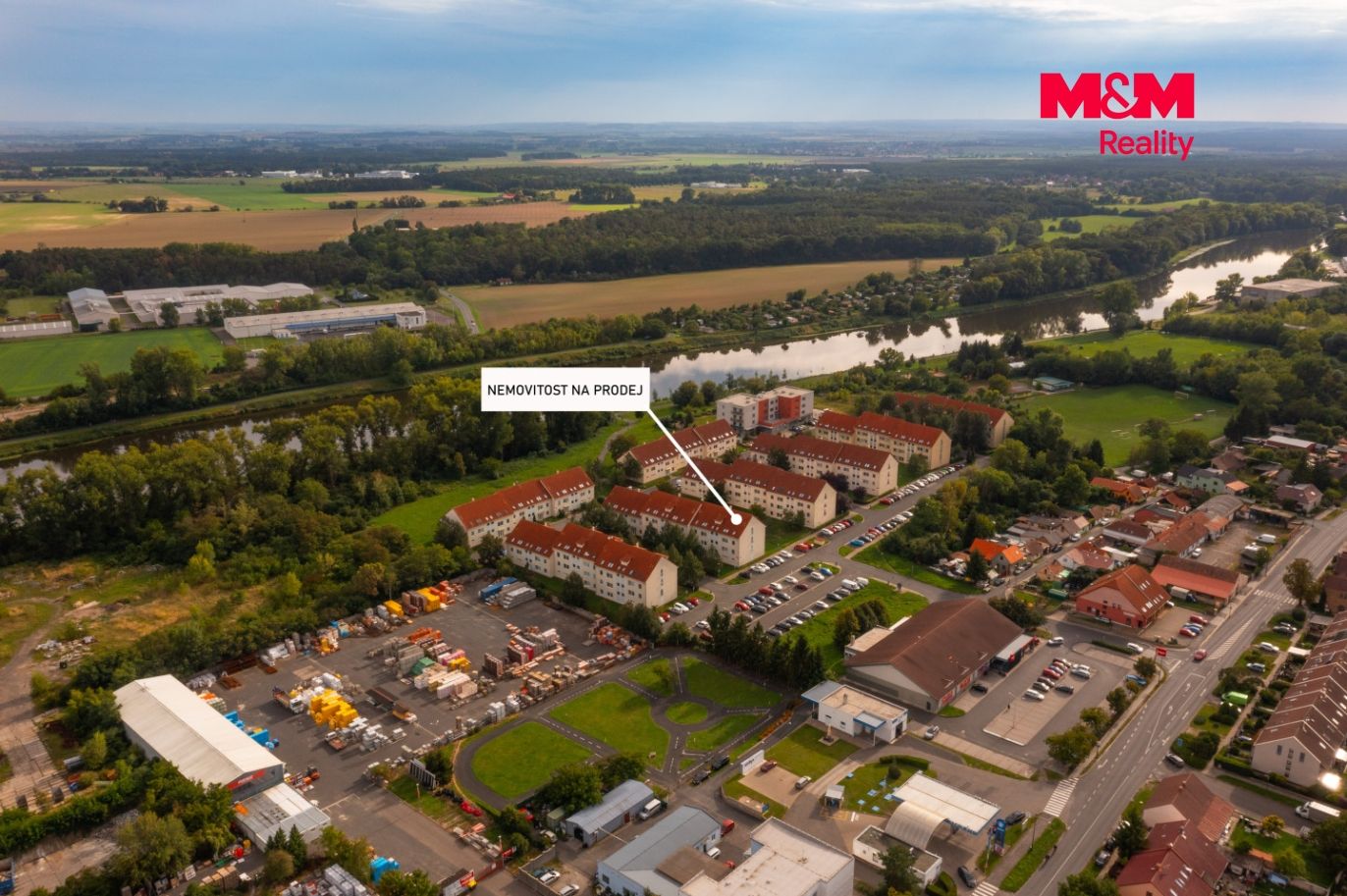 DJI_0658 kopie.jpg