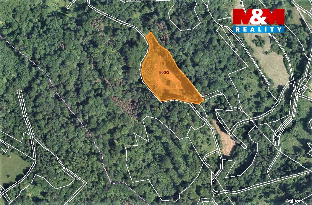 mapka