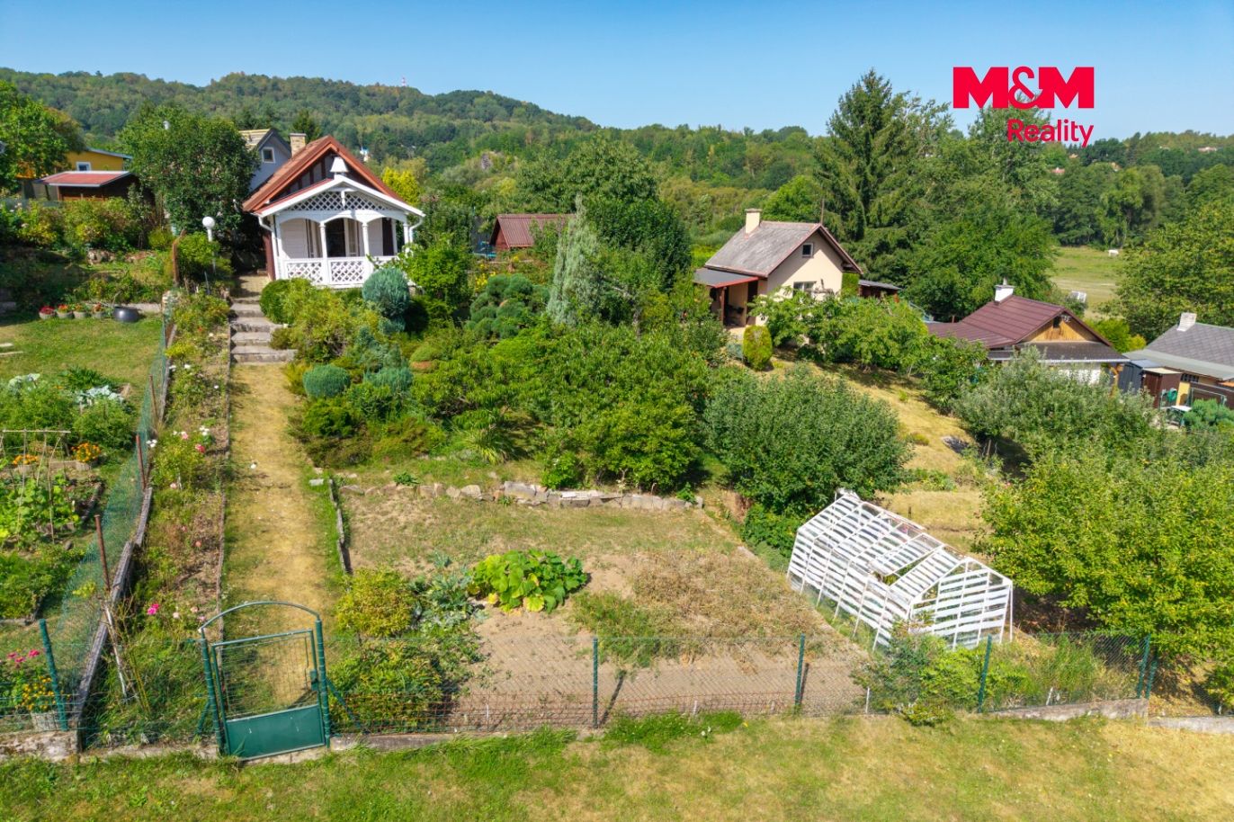 DJI_20260810105724_0006_D.jpg