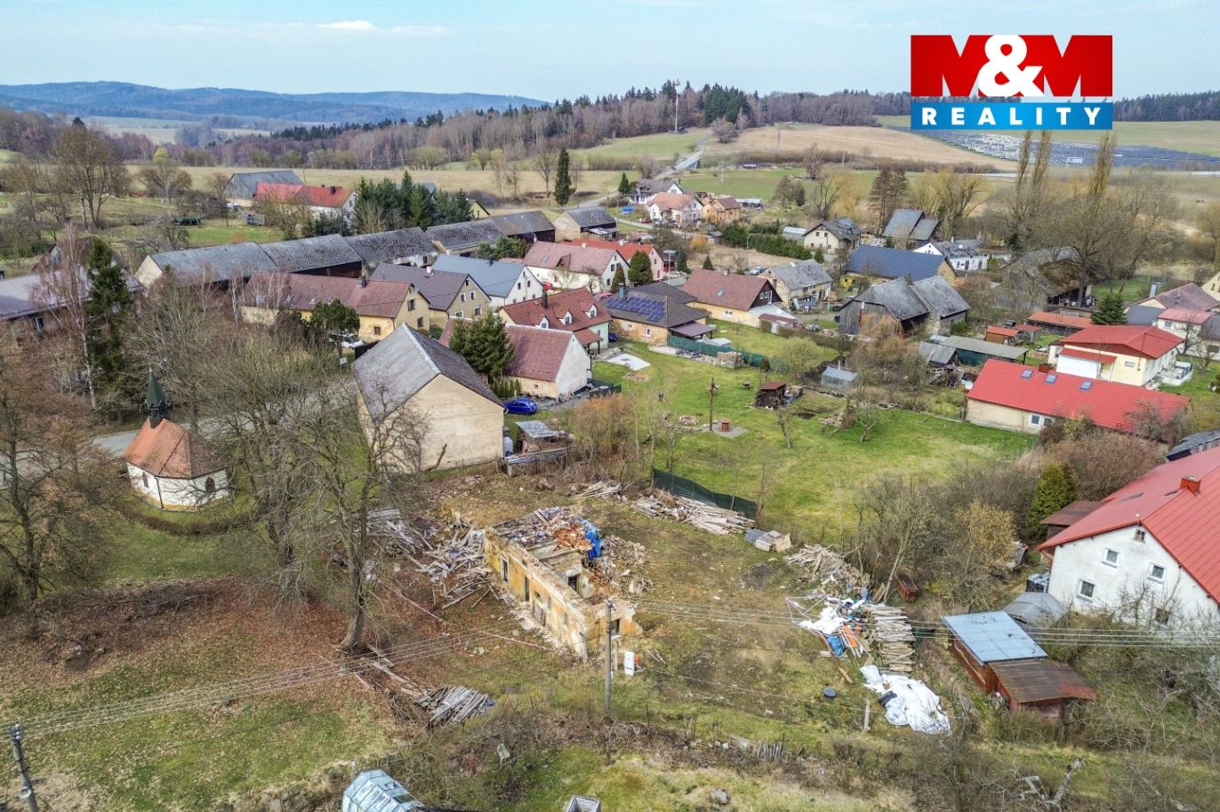 DJI_0564.jpg