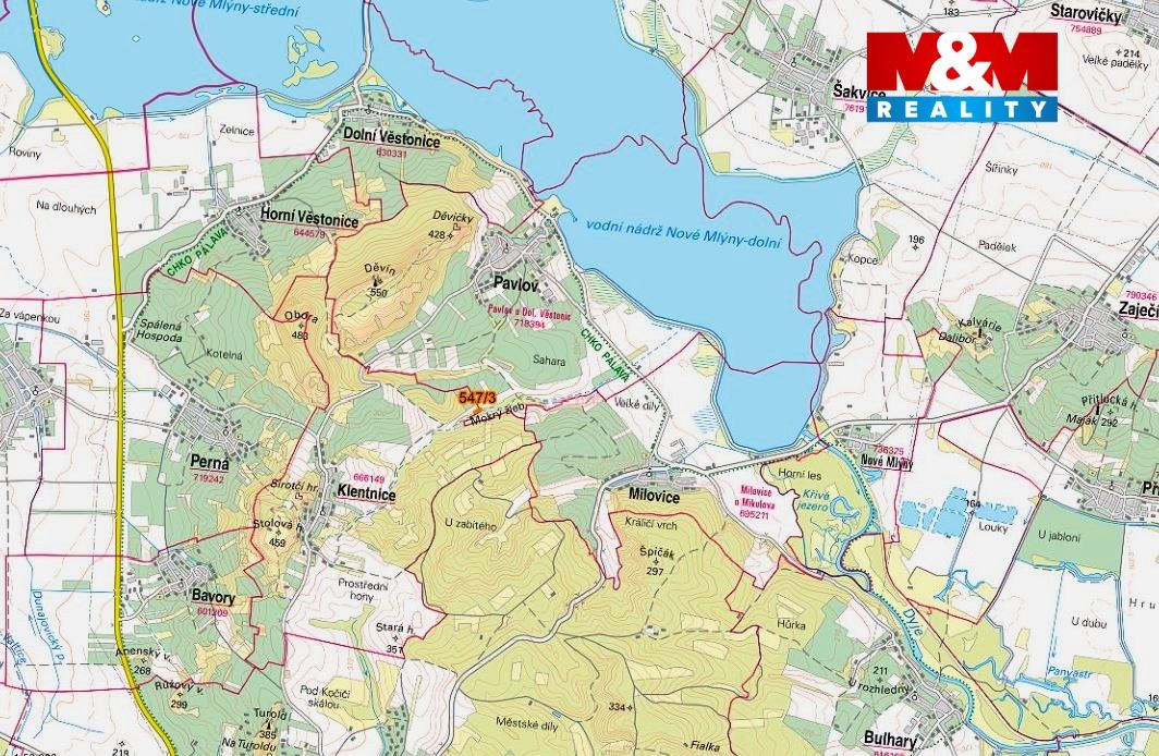 mapka