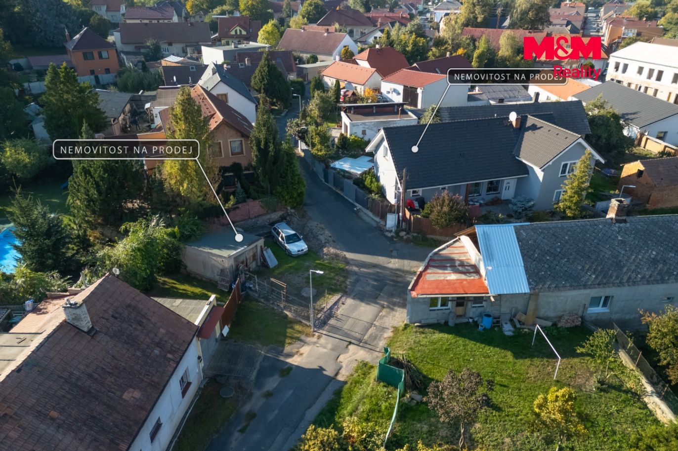 DJI_20261007155745_0177_D kopie.jpg