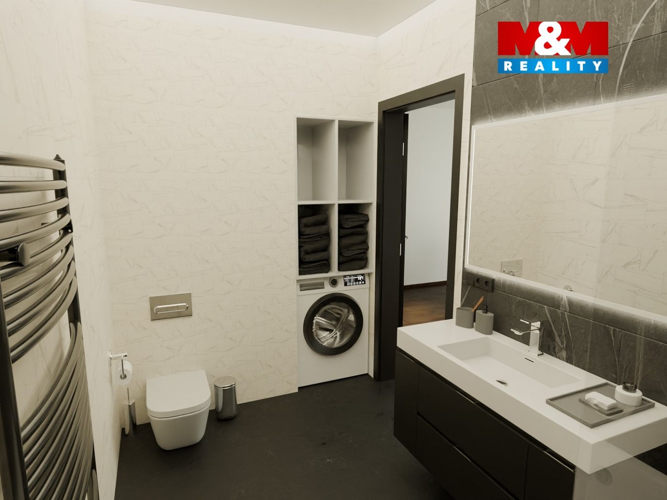 54ce53f8-1999-44bd-b90e-96b27fa20483.jpg