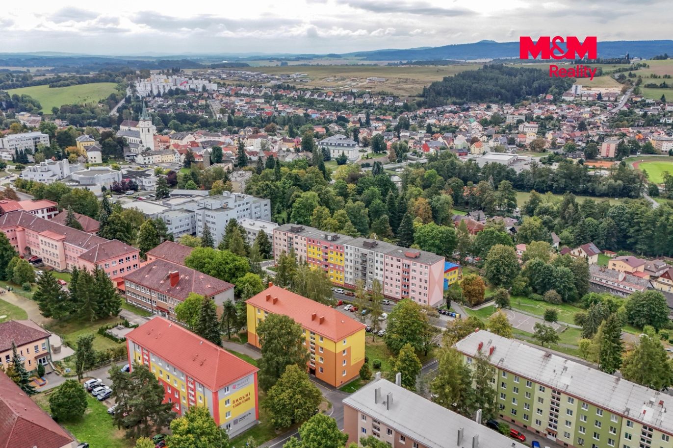DJI_20260911113147_0367_D.jpg