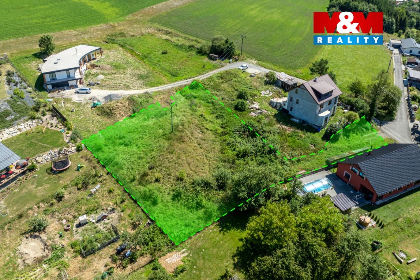 DJI_0663-HDR.jpg