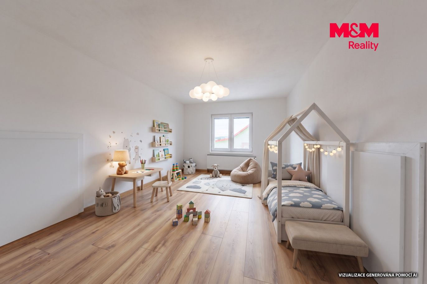 044A4571-HDR-vizualizace.jpg