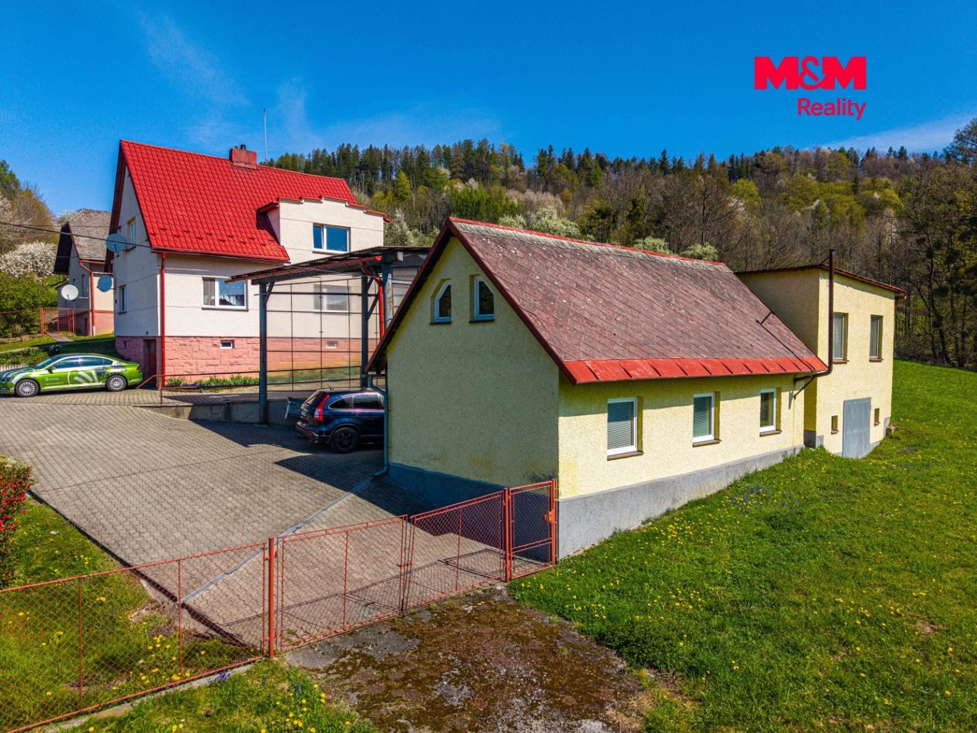 DJI_0042.jpg