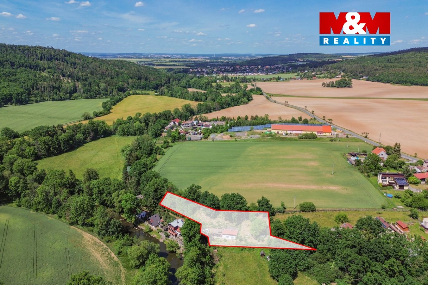 DJI_0589xy.jpg