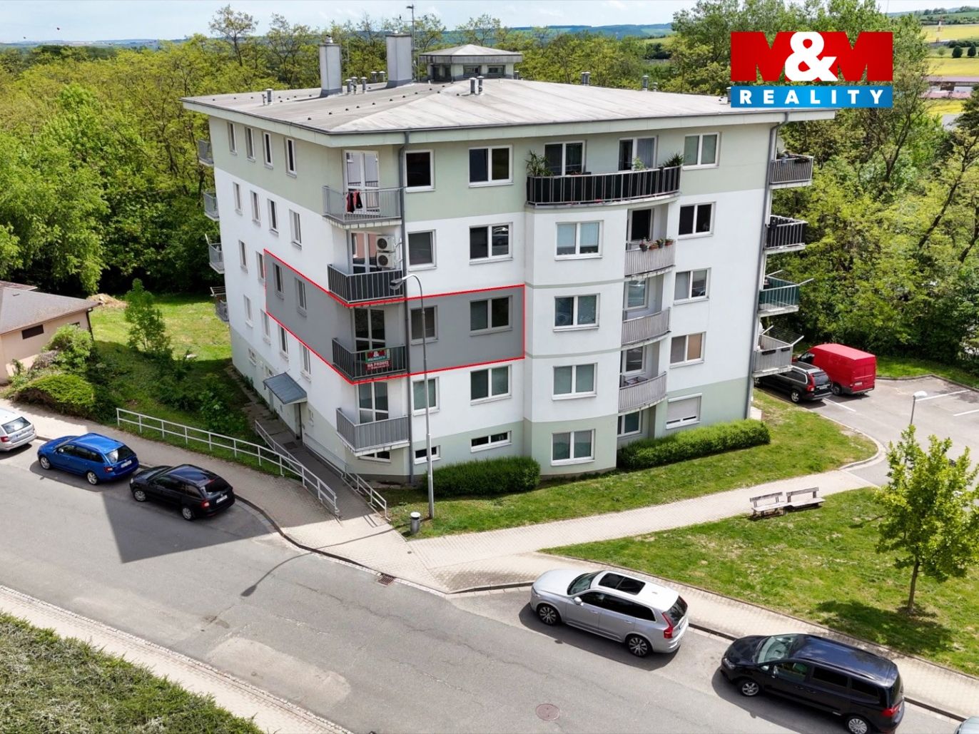 Byt 3+KK Vyškov.jpg
