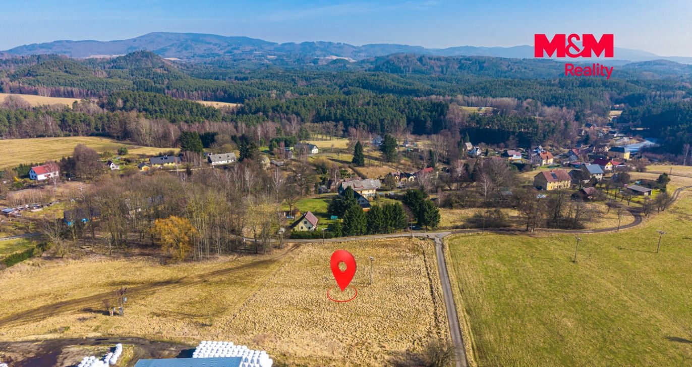 DJI_20260227124243_0958_D-HDR-Edit.jpg