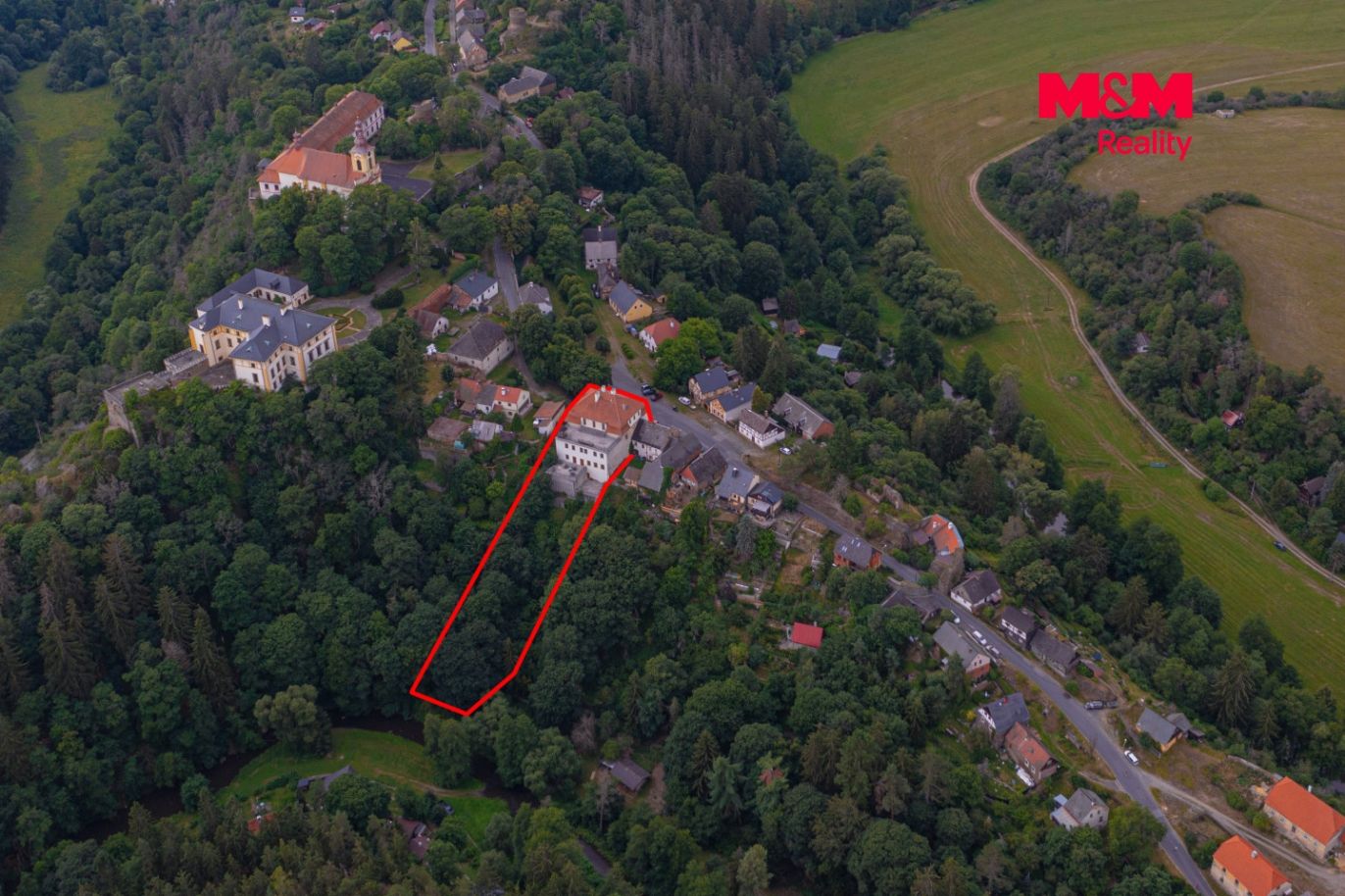 DJI_0976 kopie.jpg