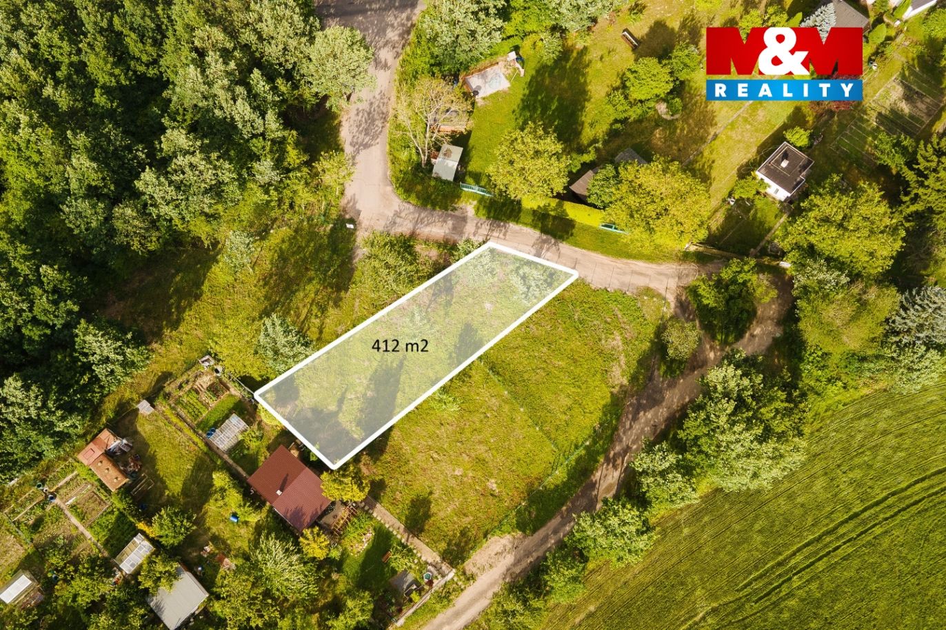 Pardubičky.zahrádka412m2.jpg