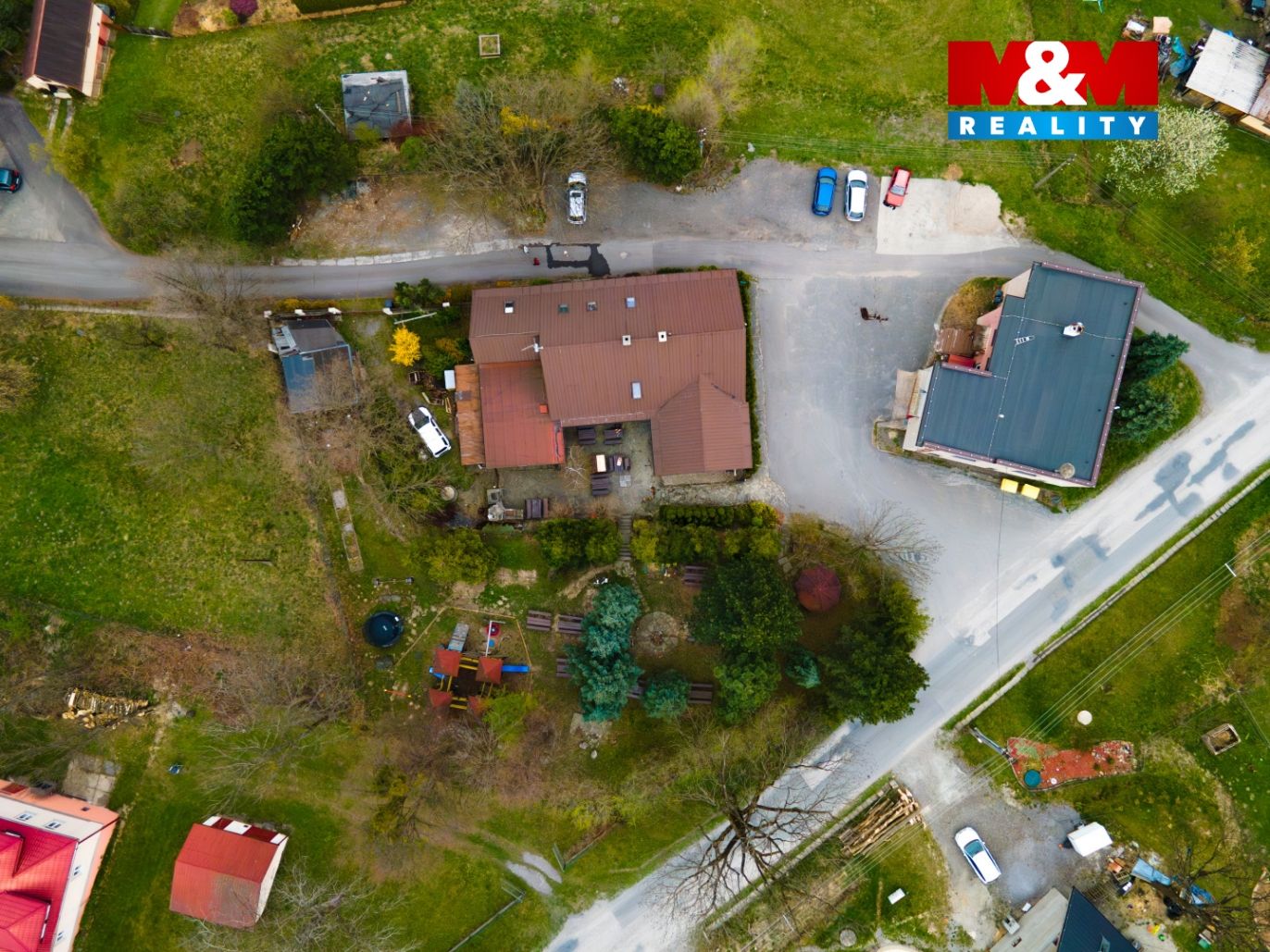 DJI_0003.jpg