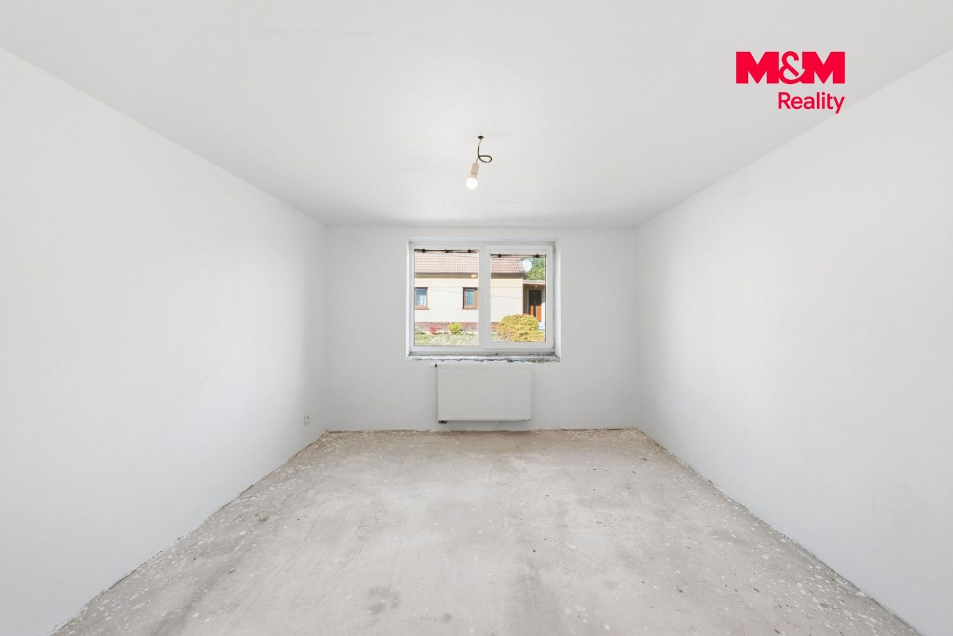 DSC07190.jpg