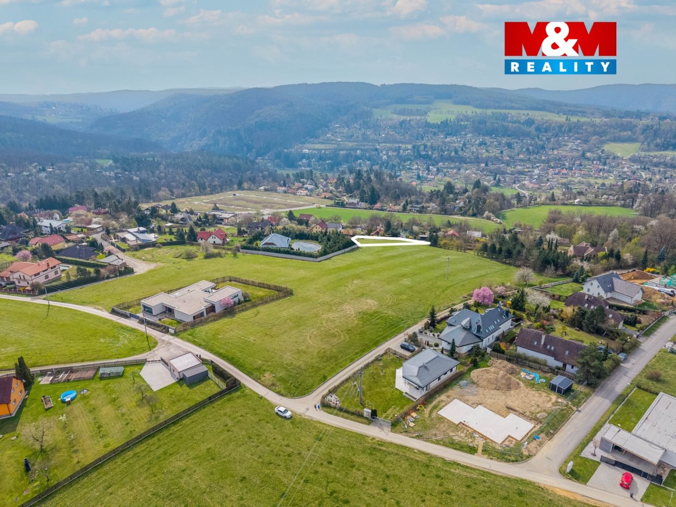 DJI_20250414103428_0003_D-Edit-Edit.jpg