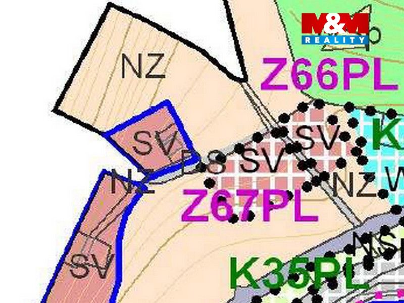 mapa UP požadované lokality.png