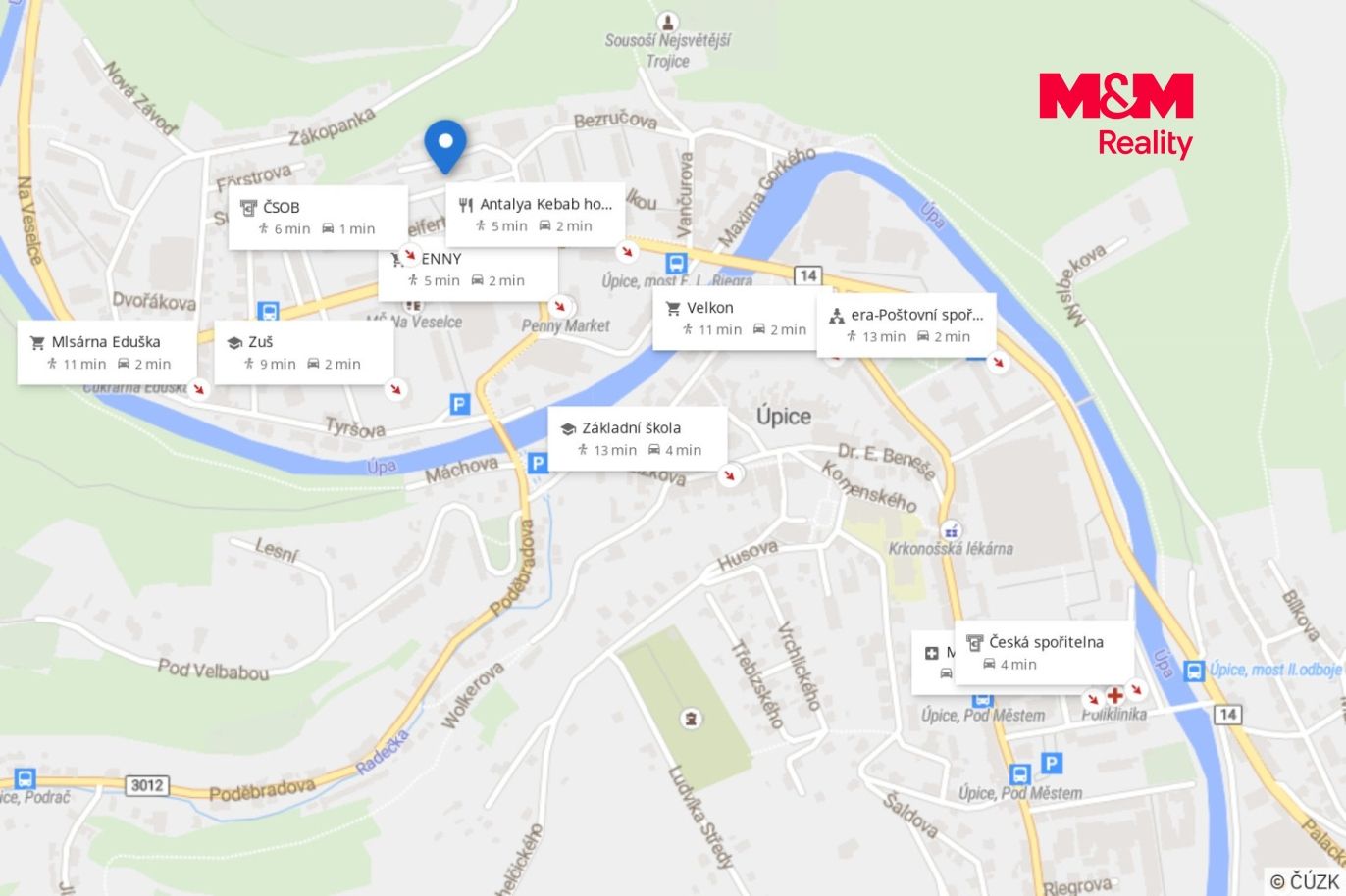 Mapa okoli.jpeg