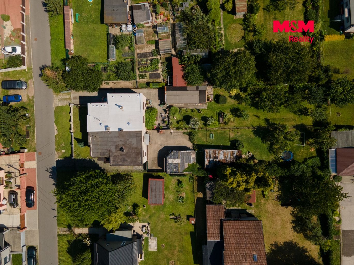 DJI_0228.jpg