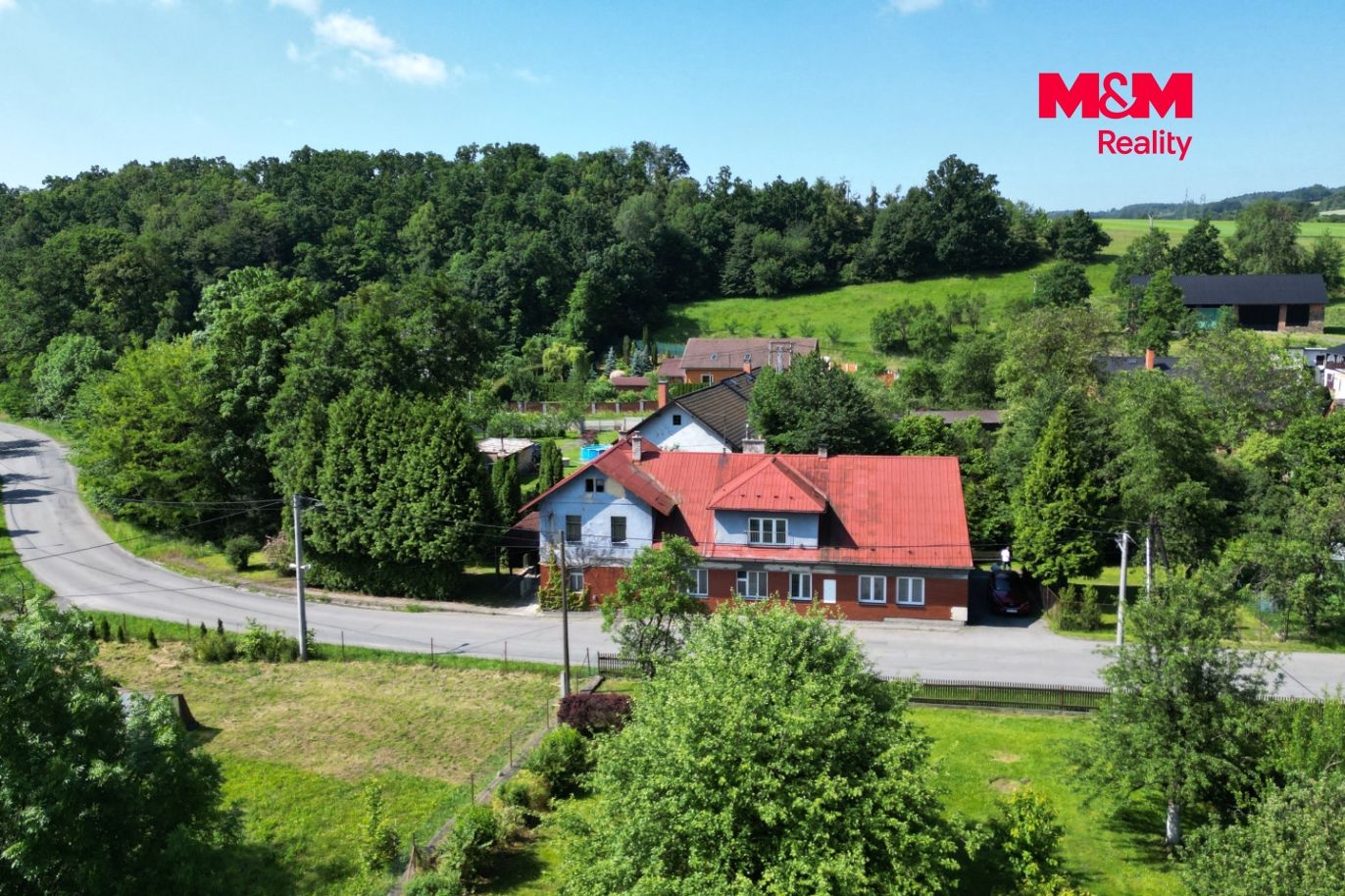 DJI_0763a.jpg