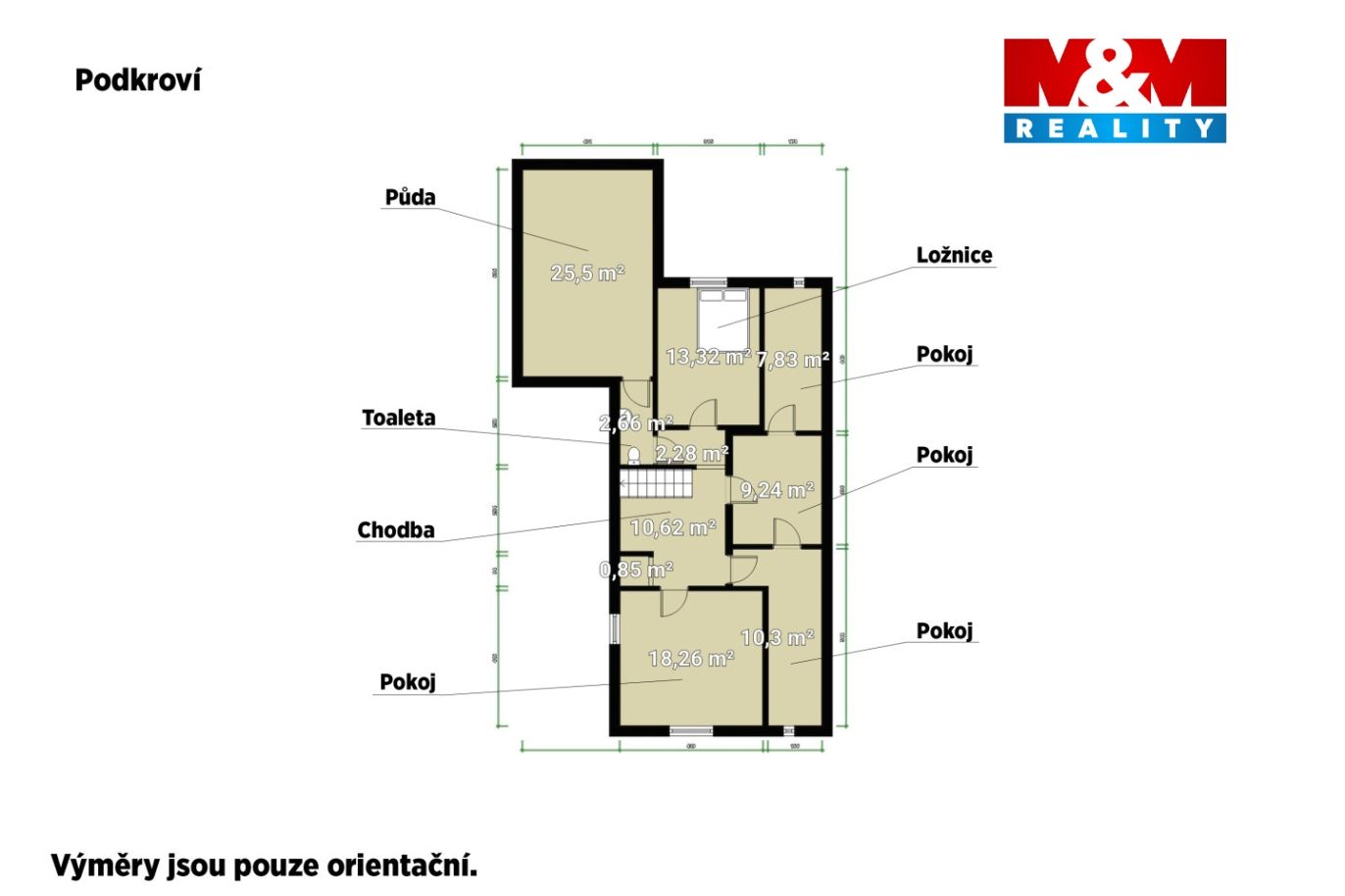PÖdorys_1.jpg