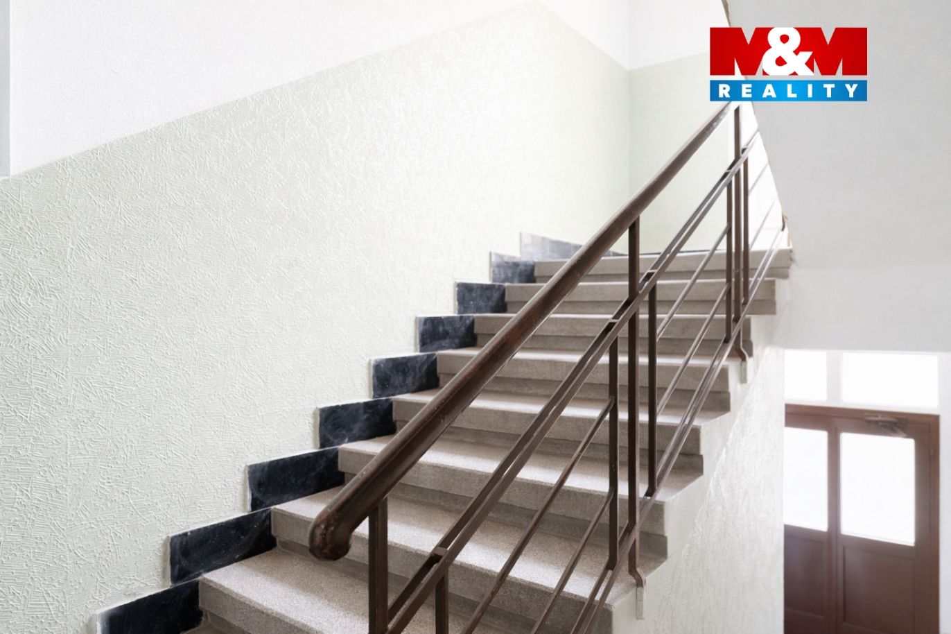 image_0E5EEAE7-A66B-43E8-9BD0-1D03F538C2EB_1774271765.png