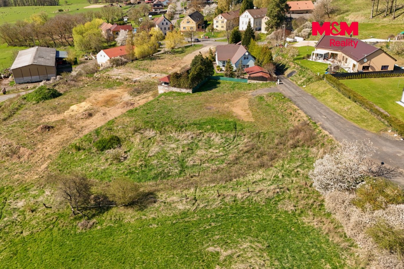 DJI_20260422154237_0125_D.jpg