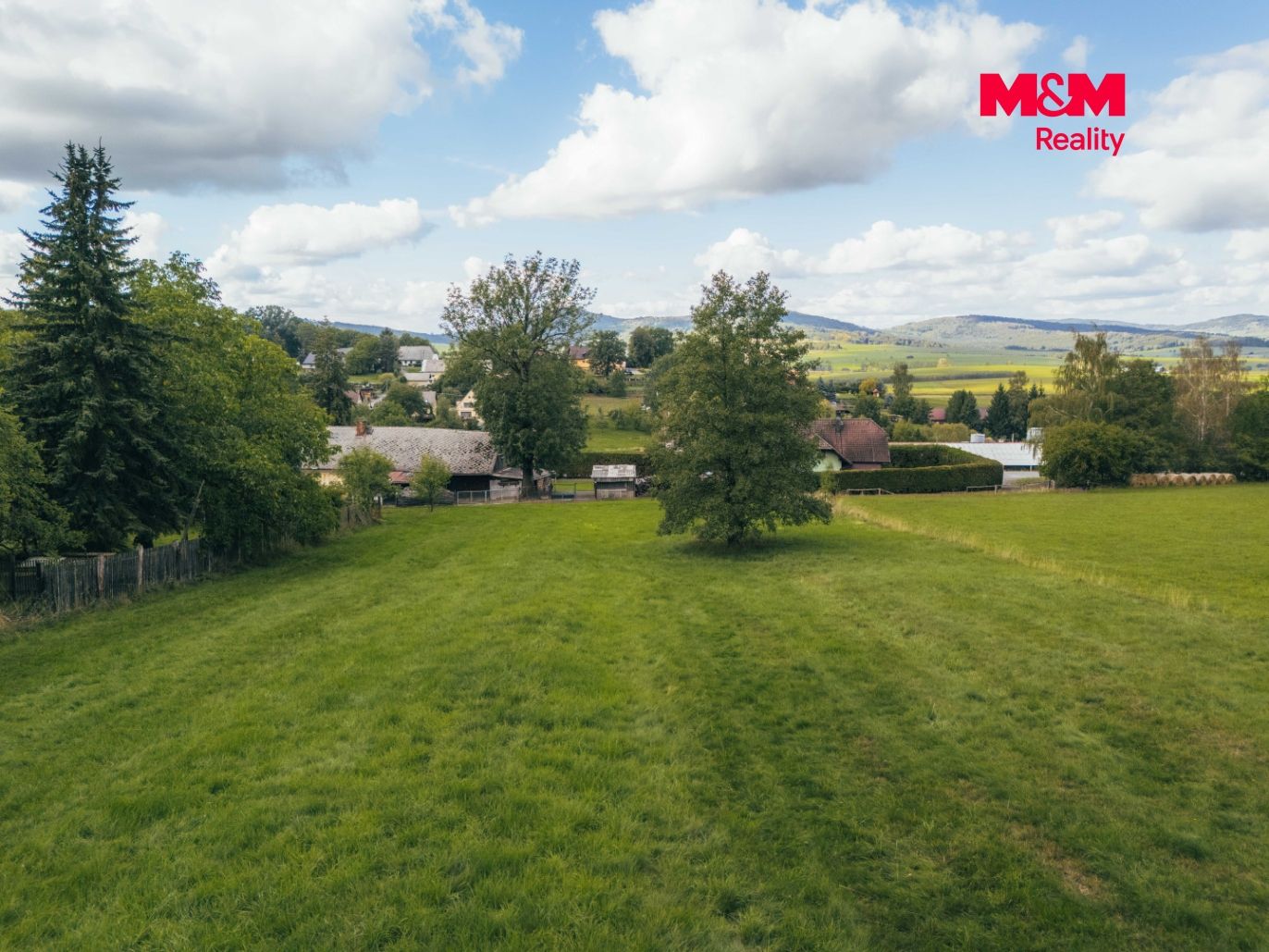 DJI_20260914153600_0159_D.jpg