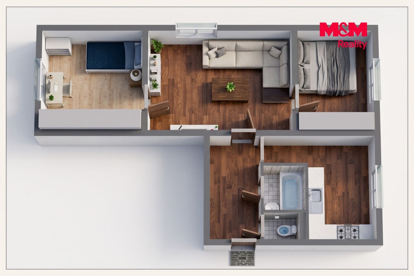 3D Floor Plan.jpg