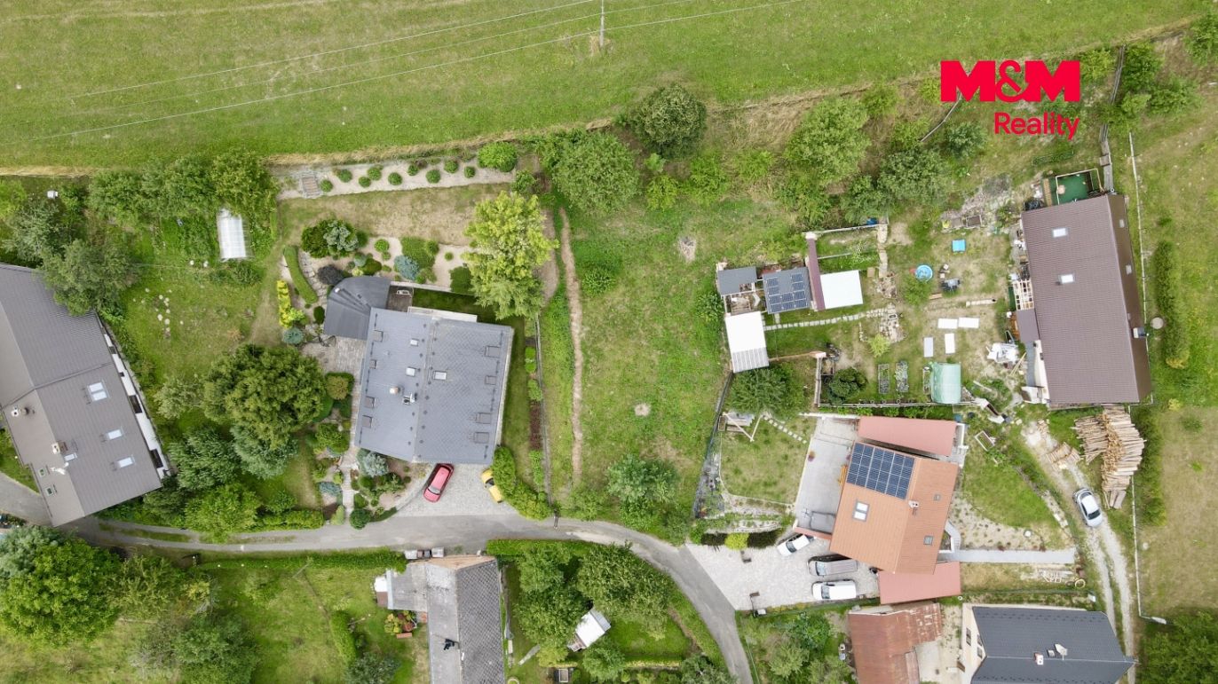 dji_fly_20260802_123442_50_1785667432676_photo.jpg