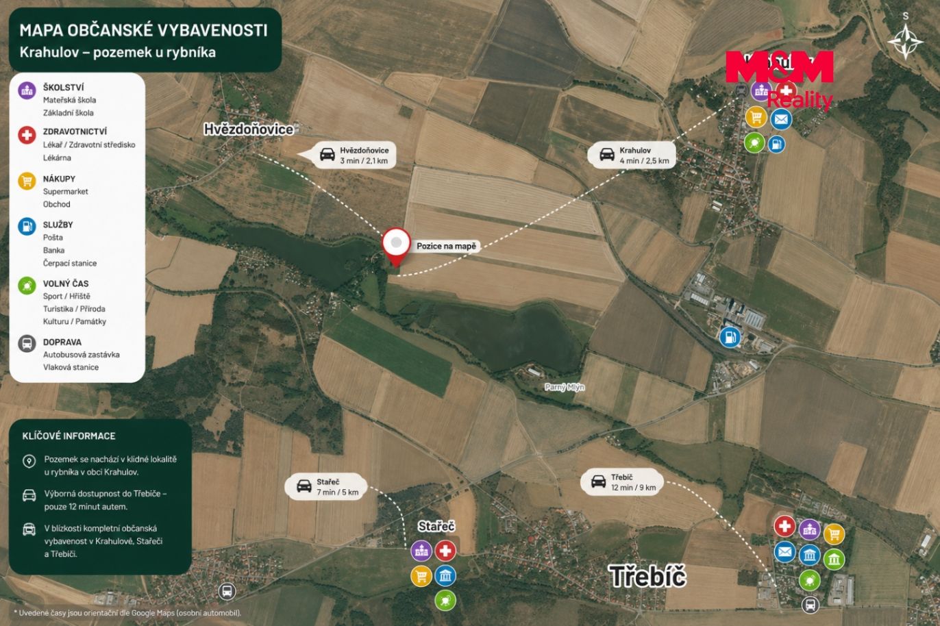 Mapa_obč._vybavenosti.png