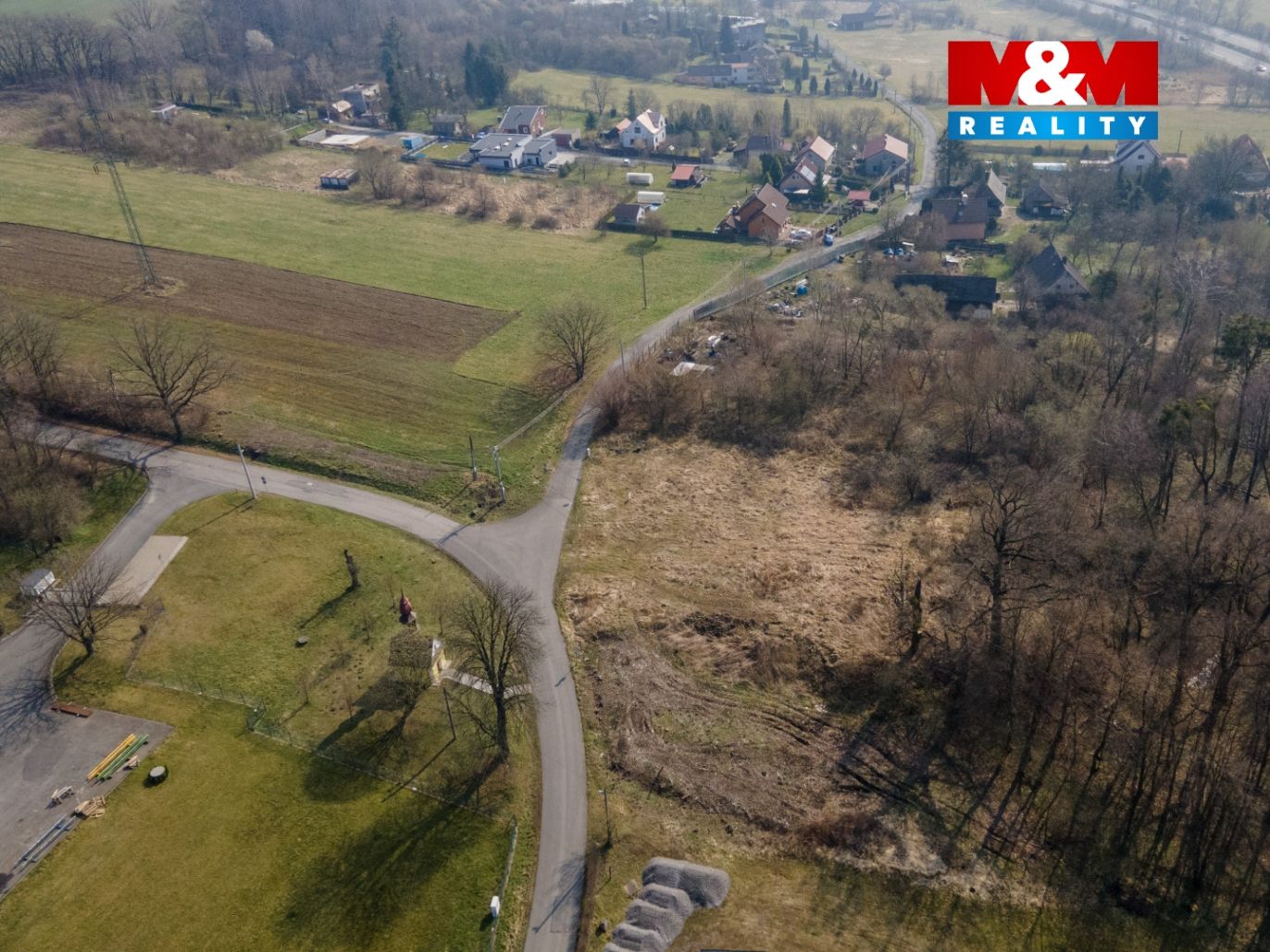DJI_0354-Edit kopie.jpg